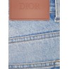 Regular fit jeans