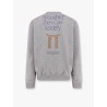 Cope zhen organic cotton sweatshirt