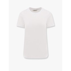 Reno cotton t-shirt