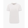 Reno cotton t-shirt
