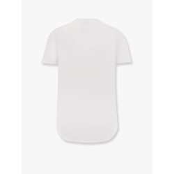 Reno cotton t-shirt