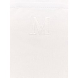 Reno cotton t-shirt