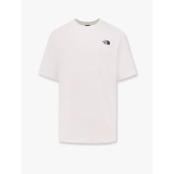 Nse oversized unisex cotton t-shirt