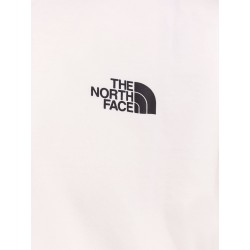 Nse oversized unisex cotton t-shirt