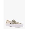 Slip-on 98 canvas sneakers
