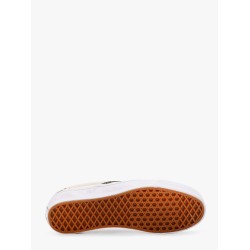 Slip-on 98 canvas sneakers