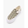 Slip-on 98 canvas sneakers