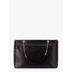 Valentino garavani viva superstar leather bag