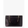 Valentino garavani viva superstar leather bag