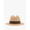 Rodesia rafia hat