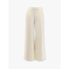 Medium knitted trouser