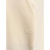 Medium knitted trouser