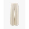 Medium knitted trouser