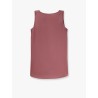 Filly silk top
