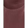 Filly silk top