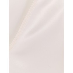 Filly silk top