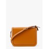 Valentino garavani 9TO5 leather shoulder bag