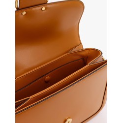 Valentino garavani 9TO5 leather shoulder bag