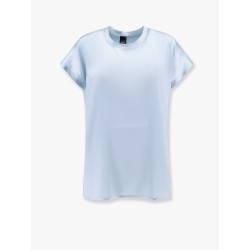 Silk top