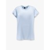 Silk top