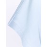 Silk top