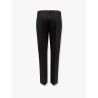 Fatina viscose and cotton trouser