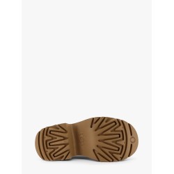 W classic shorts new heights suede boots.usa reference size