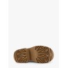 W classic shorts new heights suede boots.usa reference size