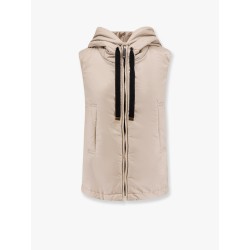 Greengo max mara the cube jacket