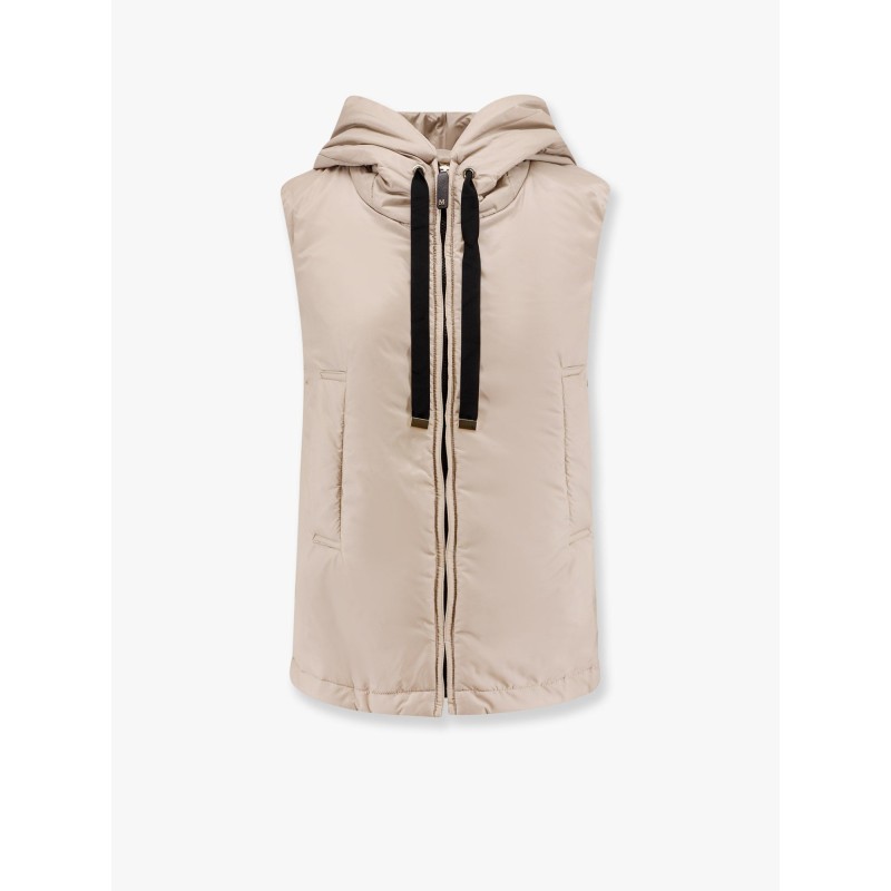 Greengo max mara the cube jacket