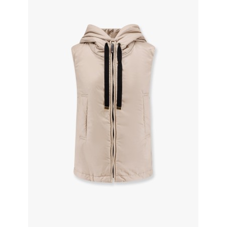 Greengo max mara the cube jacket