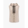 Greengo max mara the cube jacket
