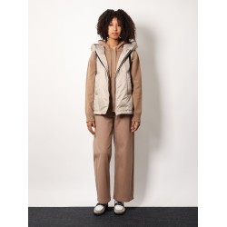 Greengo max mara the cube jacket