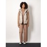 Greengo max mara the cube jacket