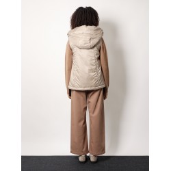 Greengo max mara the cube jacket
