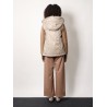 Greengo max mara the cube jacket