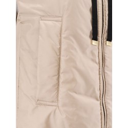 Greengo max mara the cube jacket