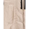 Greengo max mara the cube jacket
