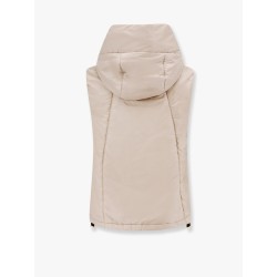 Greengo max mara the cube jacket