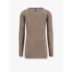 Organic cotton t-shirt