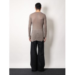 Organic cotton t-shirt