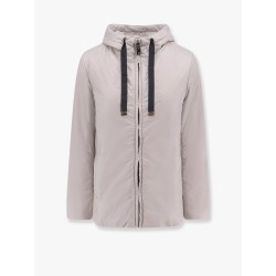 Greenh max mara the cube jacket