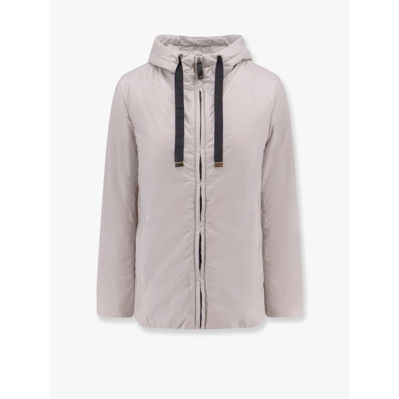 Greenh max mara the cube jacket