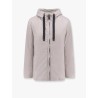 Greenh max mara the cube jacket