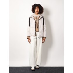 Greenh max mara the cube jacket