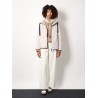 Greenh max mara the cube jacket