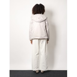 Greenh max mara the cube jacket