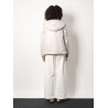 Greenh max mara the cube jacket