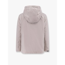 Greenh max mara the cube jacket