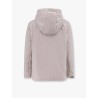 Greenh max mara the cube jacket